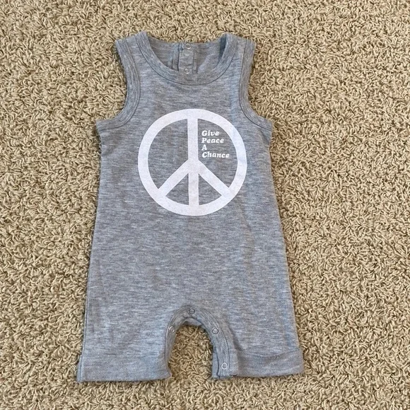 Cat & Jack | Rompers - Picture 10 of 14